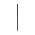 Iron Baluster Extension
