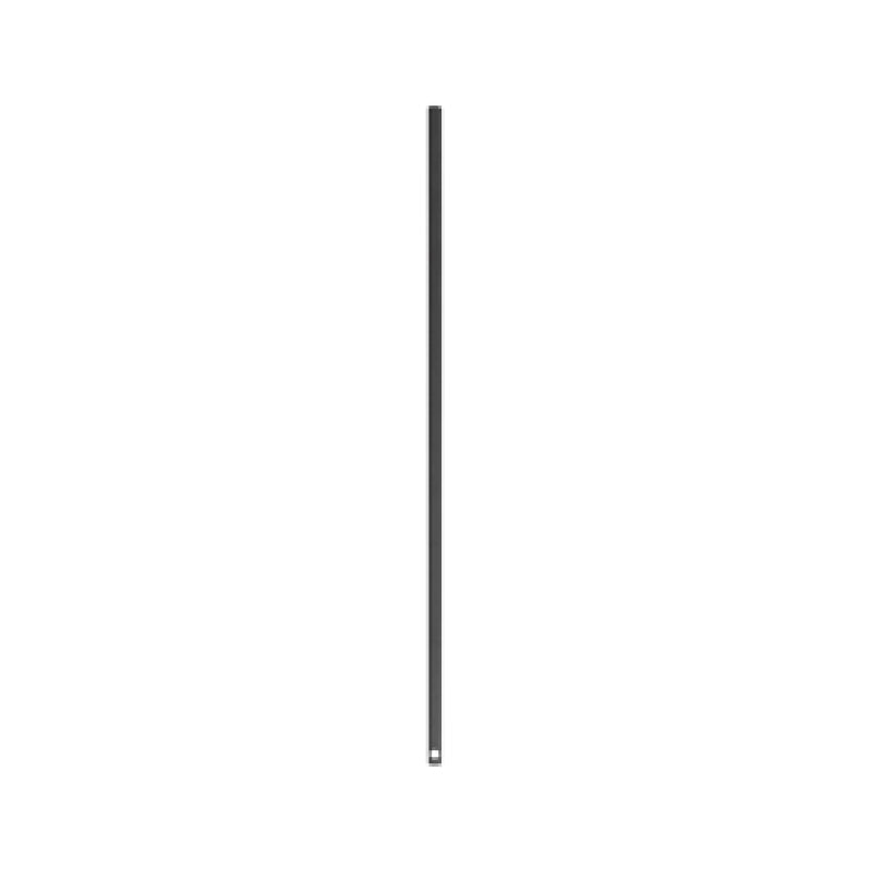 Iron Baluster Extension