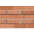 Tradesman Rustic Blend 73mm x 215mm x 102mm - Sample