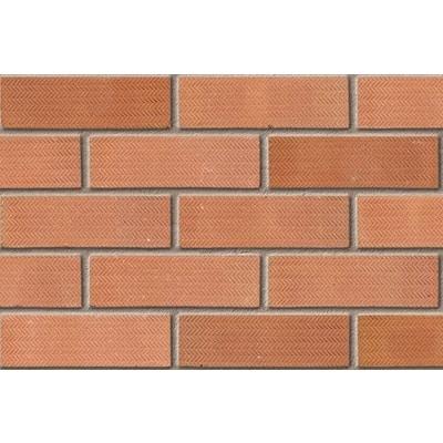 Tradesman Rustic Blend 73mm x 215mm x 102mm - Sample
