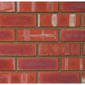 Tradesman Common 73mm x 215mm x 102mm - Sample