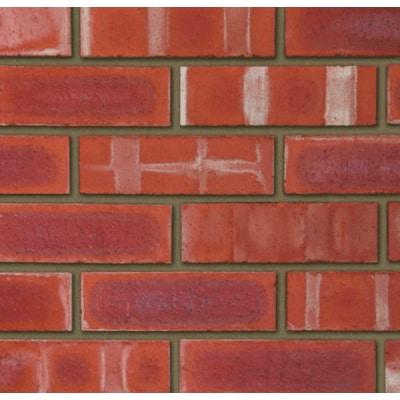 Tradesman Common 73mm x 215mm x 102mm - Sample