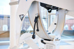 NEW ICAROS HEALTH - Rehabilitation Beyond Boundaries