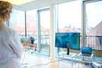 NEW ICAROS HEALTH - Rehabilitation Beyond Boundaries
