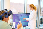 NEW ICAROS HEALTH - Rehabilitation Beyond Boundaries