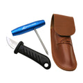 Oceans Legacy Iki Jime Spiker Set