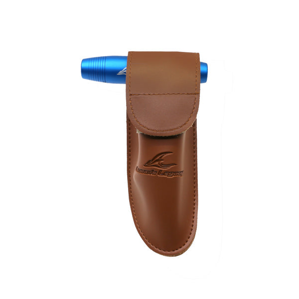 Oceans Legacy Iki Jime Spiker Set