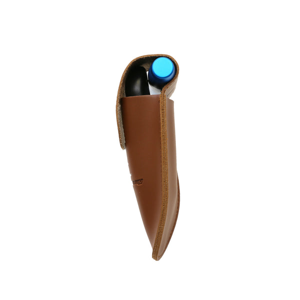 Oceans Legacy Iki Jime Spiker Set