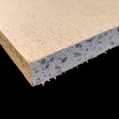Easyboard Tile Backer Board 1200mm x 800mm x 12.5mm (Pallet Of 60 Sheets)