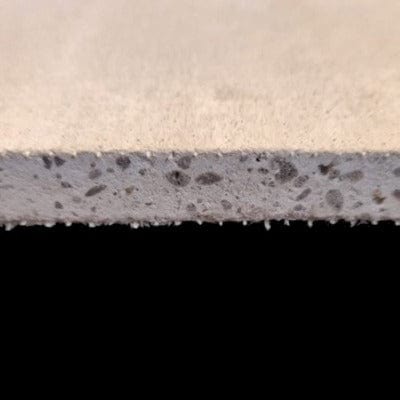 Easyboard Tile Backer Board 1200mm x 800mm x 12.5mm (Pallet Of 60 Sheets)