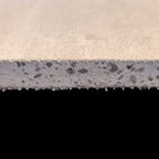Easyboard Tile Backer Board 1200mm x 800mm x 12.5mm (Pallet Of 60 Sheets)