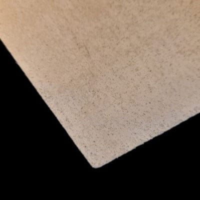 Easyboard Tile Backer Board 1200mm x 800mm x 12.5mm (Pallet Of 60 Sheets)