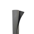 Novia Black+ Supreme Roof and Wall Breather Membrane - All Sizes