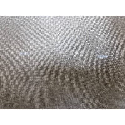Novia Black+ Supreme Roof and Wall Breather Membrane - All Sizes