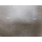 Novia Black+ Supreme Roof and Wall Breather Membrane - All Sizes
