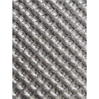 Novia Black+ Supreme Roof and Wall Breather Membrane - All Sizes
