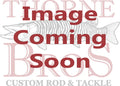 Minn Kota HOUSING-CTRL,CLIP,DECAL KIT(~) P/N: 2886510