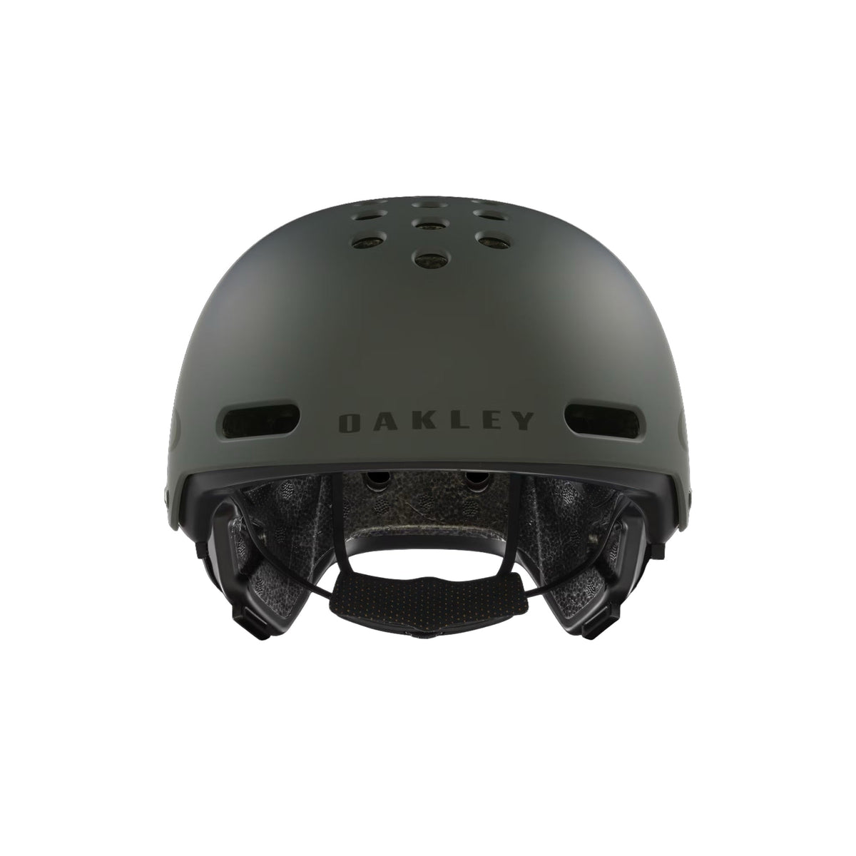 Oakley Street 1 MIPS Helmet