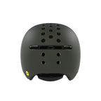 Oakley Street 1 MIPS Helmet