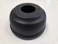Carro Ceiling Fan Canopy Cover Replacement Gen 2 - Black