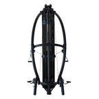 Inspire M1 Cable Gym