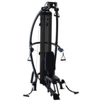 Inspire M1 Cable Gym