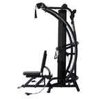 Inspire M1 Cable Gym