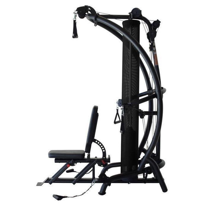 Inspire M1 Cable Gym