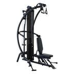 Inspire M1 Cable Gym