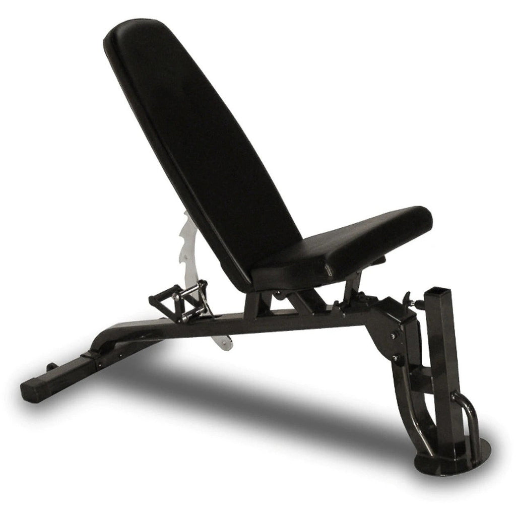 Inspire FID Adjustable Bench