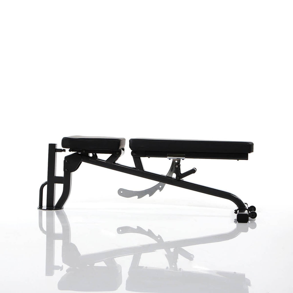 Inspire FID Adjustable Bench