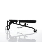 Inspire FID Adjustable Bench