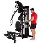 Inspire M3 Multi Gym