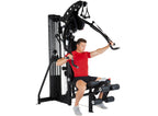 Inspire M3 Multi Gym