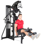Inspire M3 Multi Gym