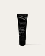 Intellishade Clear
