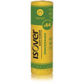 Isover Spacesaver Ready-Cut - 8m x 1.16m x 150mm (9.3m²/Pack)