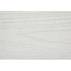 Therrawood Decking Trim 140mm x 26mm x 3.6m - All Colours