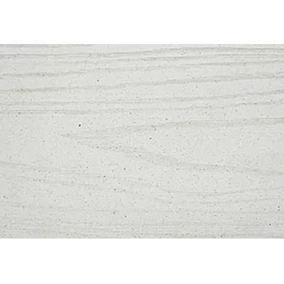 Therrawood Decking Trim 140mm x 26mm x 3.6m - All Colours
