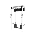 Profile® Ark™ Weight Stack Upgrade Kit