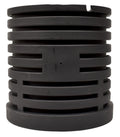EasyPro JAFT/JAFM Pump Vault 12" Extension