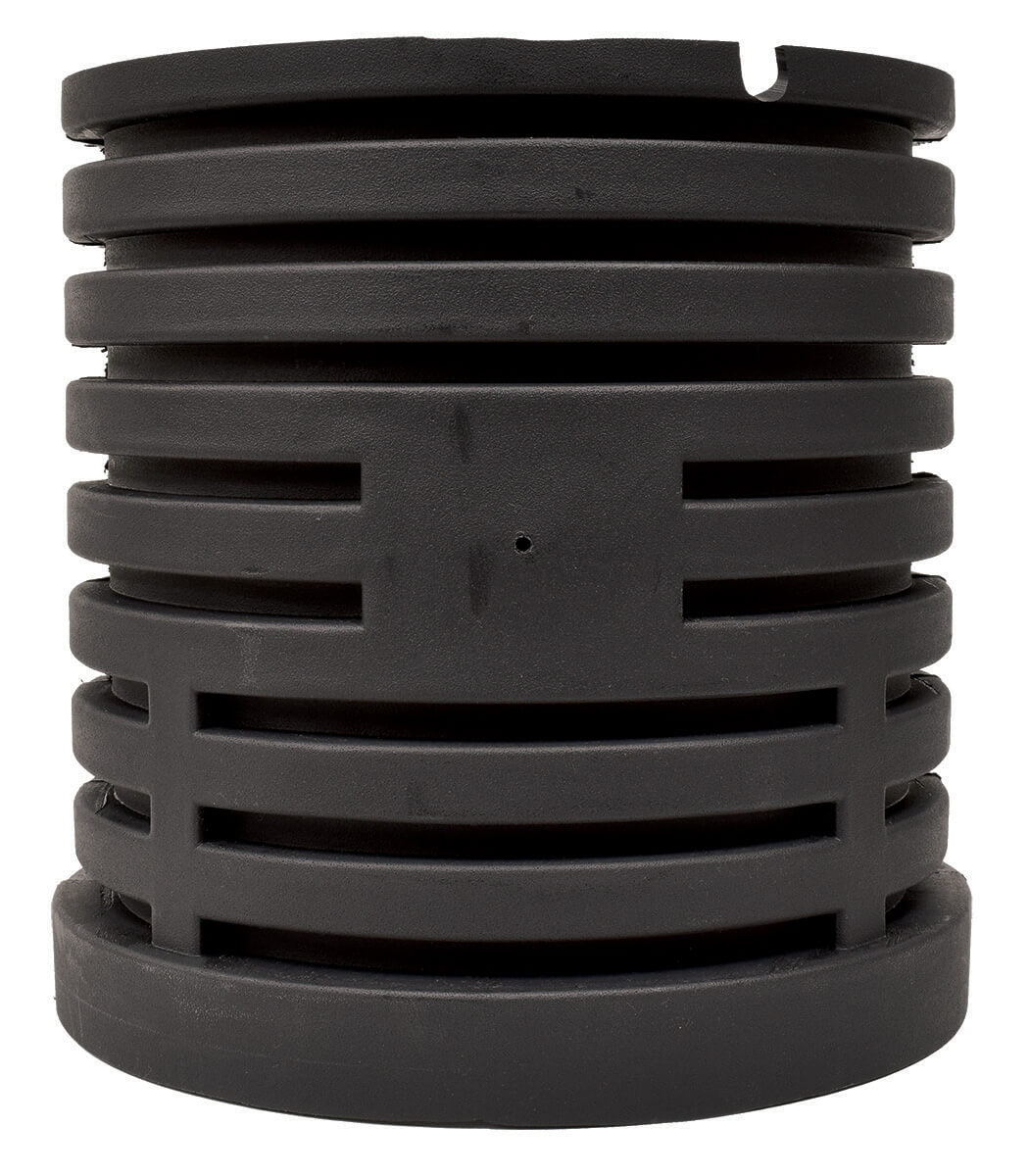 EasyPro JAFT/JAFM Pump Vault 12" Extension