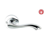 Wave Door Handle Latch Pack
