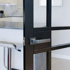 Houston Latch Pack
