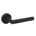 Phoenix Black Latch Pack