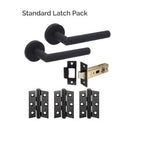 JB Kind Phoenix Latch Pack - All Colours - JB Kind