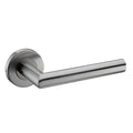 Phoenix Steel Latch Pack