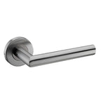Phoenix Steel Latch Pack