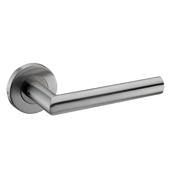Phoenix Steel Latch Pack