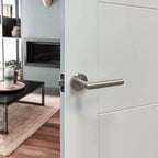 Phoenix Steel Latch Pack